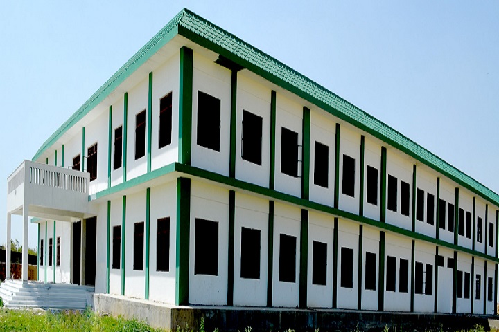 https://cache.careers360.mobi/media/colleges/social-media/media-gallery/29997/2020/7/4/Campus view of Maa Sadhana Degree College Agra_Campus-View.jpg
